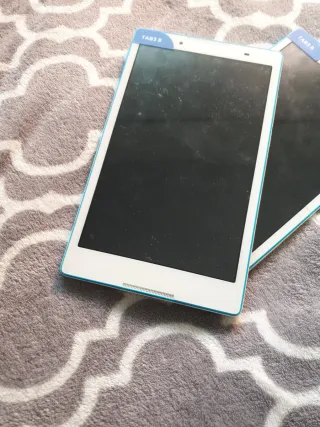 Lenovo Tab 3 8 para piezas