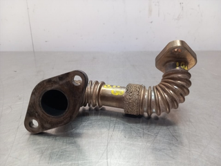 TUBO AUDI A4 BERLINA (8E) BRB 028131521AD