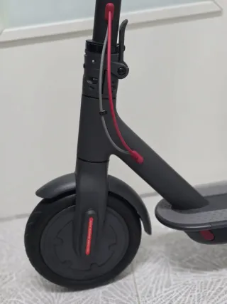 Patinete Xiaomi M365