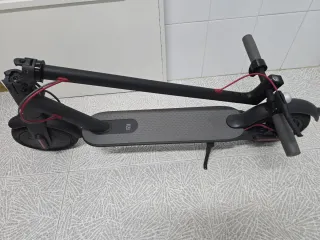 Patinete Xiaomi M365