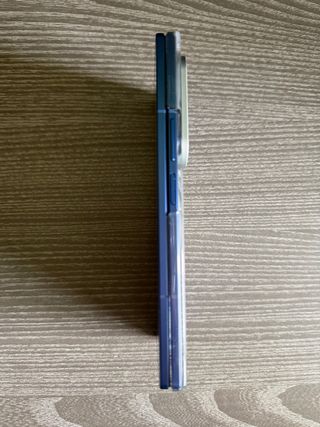 Samsung Galaxy Z Fold 7