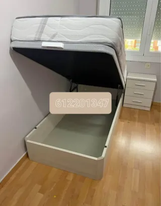 Canapé canapé canapé canapé canapé canapé canapés