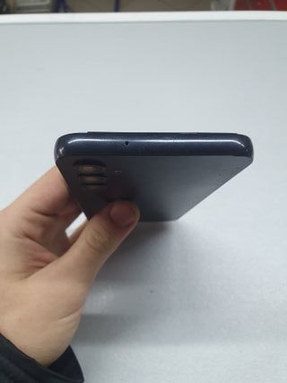 Samsung Galaxy A14 da riparare - Schermo rotto