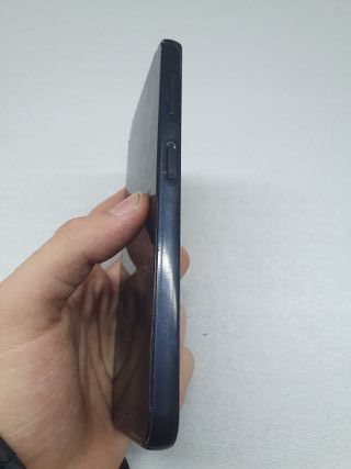 Samsung Galaxy A14 da riparare - Schermo rotto