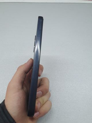 Samsung Galaxy A14 da riparare - Schermo rotto