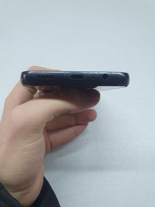 Samsung Galaxy A14 da riparare - Schermo rotto