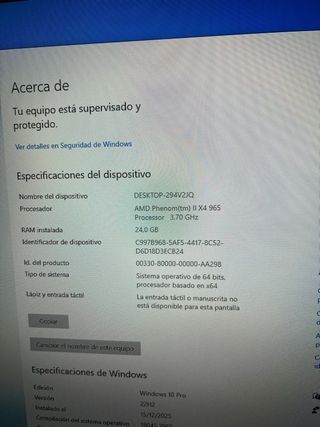 Torre PC Zalman Negra y Gris