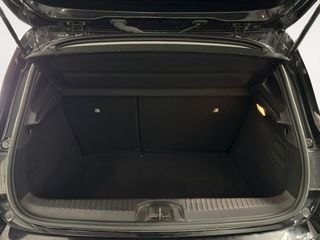 Renault Clio Evolution