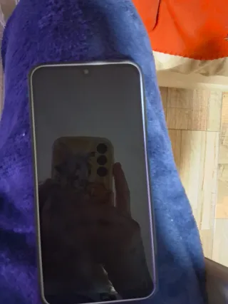 Samsung Galaxy A16 5G 128GB