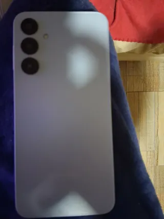 Samsung Galaxy A16 5G 128GB