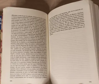 La ciudad de las bestias