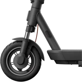 Patinete Eléctrico Xiaomi dual pro 5 nuevo extrena