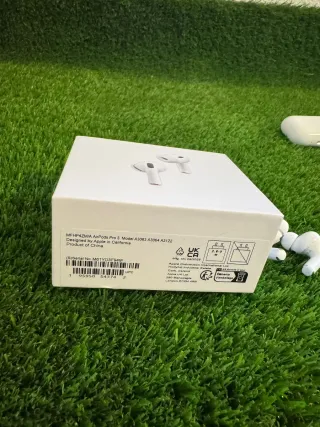 𝗔𝗶𝗿𝗽𝗼𝗱𝘀 𝗽𝗿𝗼 𝟯 𝗨𝘀𝗮𝗱𝗼