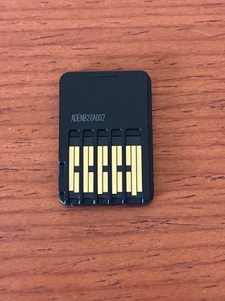 XENOBLADE CHRONICLES 2