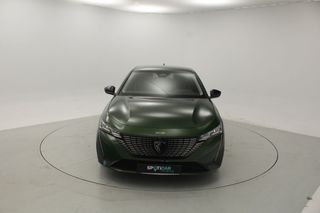 Peugeot 308 5P Allure Hybrid PHEV 180 e-EAT8