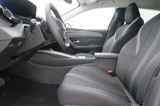 Peugeot 308 5P Allure Hybrid PHEV 180 e-EAT8