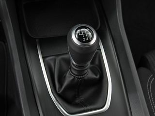 Nissan Qashqai DIG-T 103kW (140CV) mHEV 4x2 Acenta