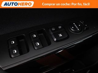 Kia Picanto 1.2 GT Line