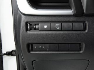 Nissan Qashqai DIG-T 116kW CVT N-Connecta