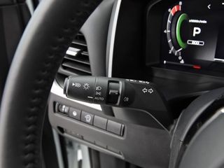 Nissan Qashqai DIG-T 116kW CVT N-Connecta