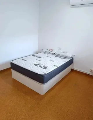 Canapes canapes canapes canapes canapes canapes