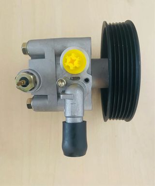 Bomba Dirección Asistida Subaru