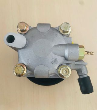 Bomba Dirección Asistida Subaru