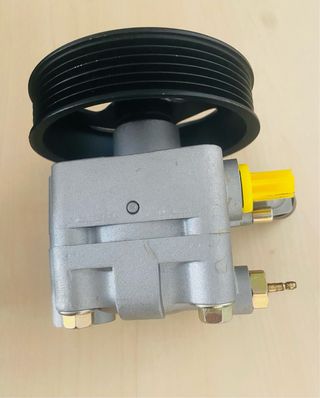 Bomba Dirección Asistida Subaru