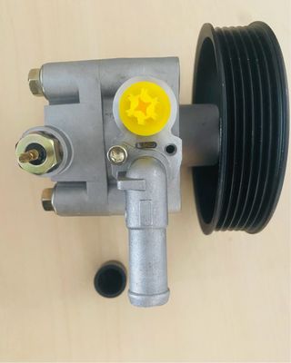 Bomba Dirección Asistida Subaru