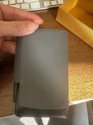 PalmOne Tungsten E2 PDA