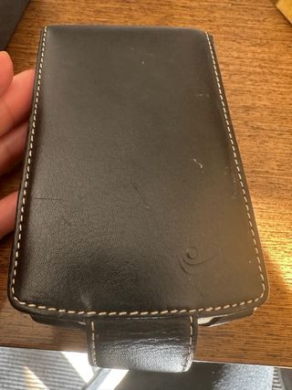 PalmOne Tungsten E2 PDA