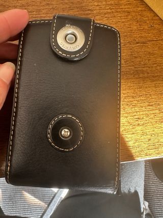 PalmOne Tungsten E2 PDA