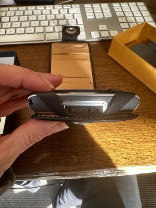 PalmOne Tungsten E2 PDA