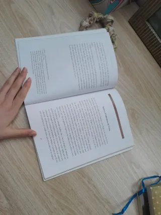 Mitos Griegos (cucaa) (Cucana) (Spanish Edition)