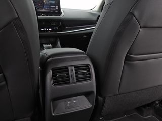 Nissan Qashqai DIG-T 116kW CVT N-Connecta