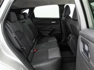 Nissan Qashqai DIG-T 116kW CVT N-Connecta