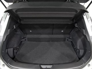 Nissan Qashqai DIG-T 116kW CVT N-Connecta