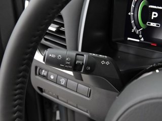Nissan Qashqai DIG-T 116kW CVT N-Connecta