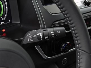 Nissan Qashqai DIG-T 116kW CVT N-Connecta
