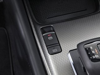 Nissan Qashqai DIG-T 116kW CVT N-Connecta