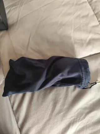 Occhiali da sole donna Dolce & Gabbana