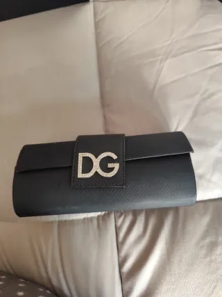 Occhiali da sole donna Dolce & Gabbana