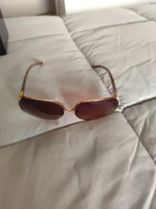 Occhiali da sole donna Dolce & Gabbana