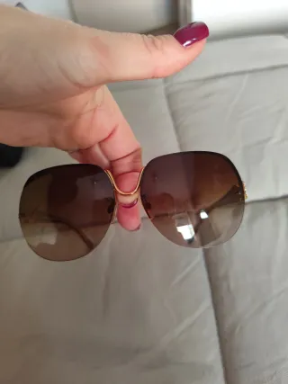 Occhiali da sole donna Dolce & Gabbana