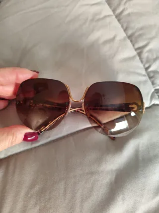 Occhiali da sole donna Dolce & Gabbana