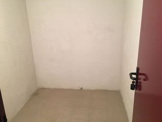 Trastero en alquiler en Legazpi en Madrid