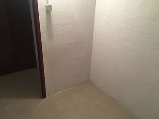 Trastero en alquiler en Legazpi en Madrid