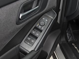 Nissan Qashqai DIG-T 103kW (140CV) mHEV 4x2 Acenta