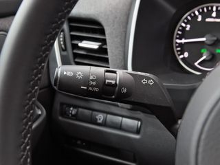 Nissan Qashqai DIG-T 103kW (140CV) mHEV 4x2 Acenta