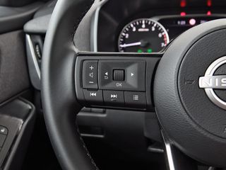 Nissan Qashqai DIG-T 103kW (140CV) mHEV 4x2 Acenta